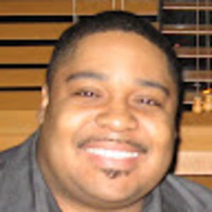 Meet your Posher, Cory